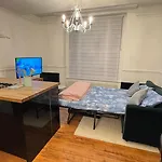 Amazing Flat 1 Bed With Sofa Bed In Paddington