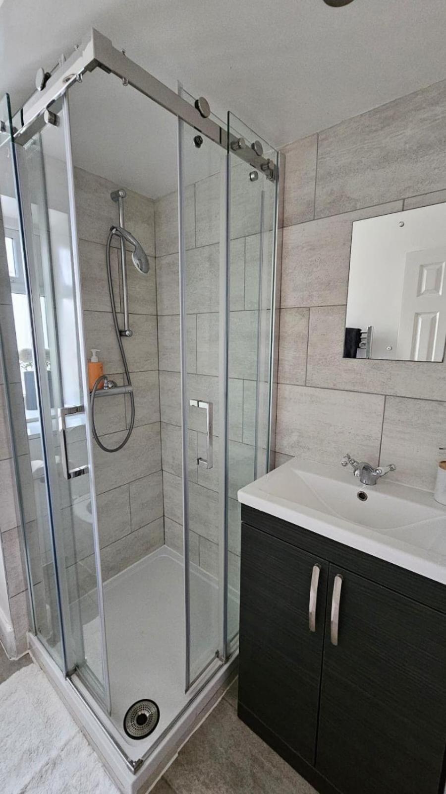 Amazing Flat 1 Bed With Sofa Bed In Paddington