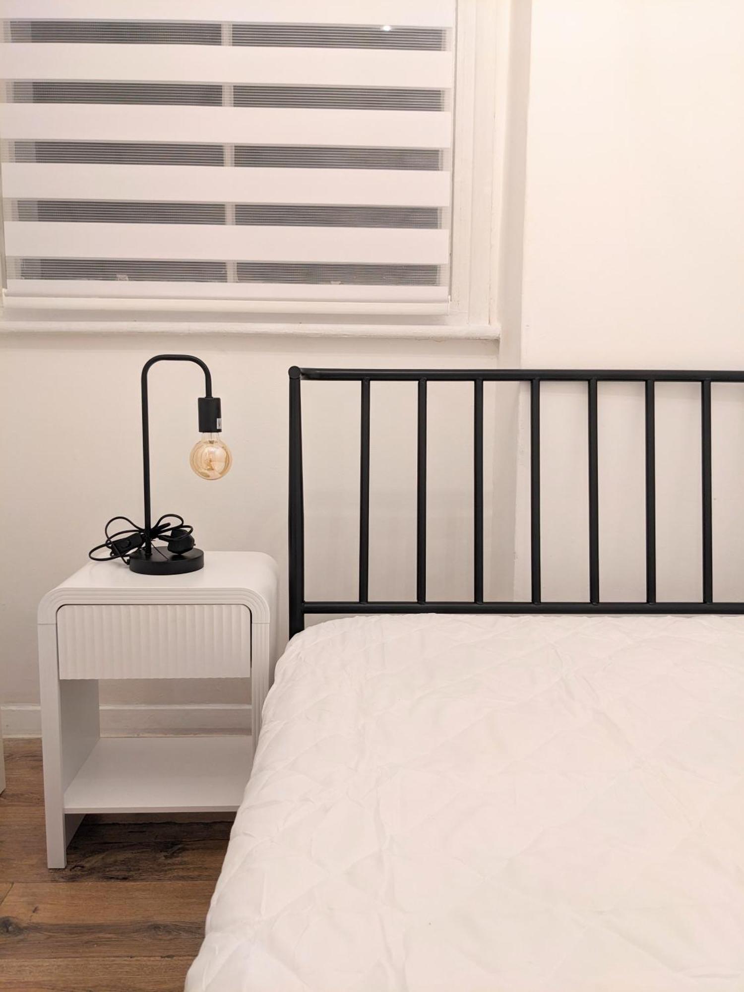 Amazing Flat 1 Bed With Sofa Bed In Paddington * Londra